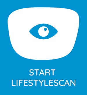 procornea logo