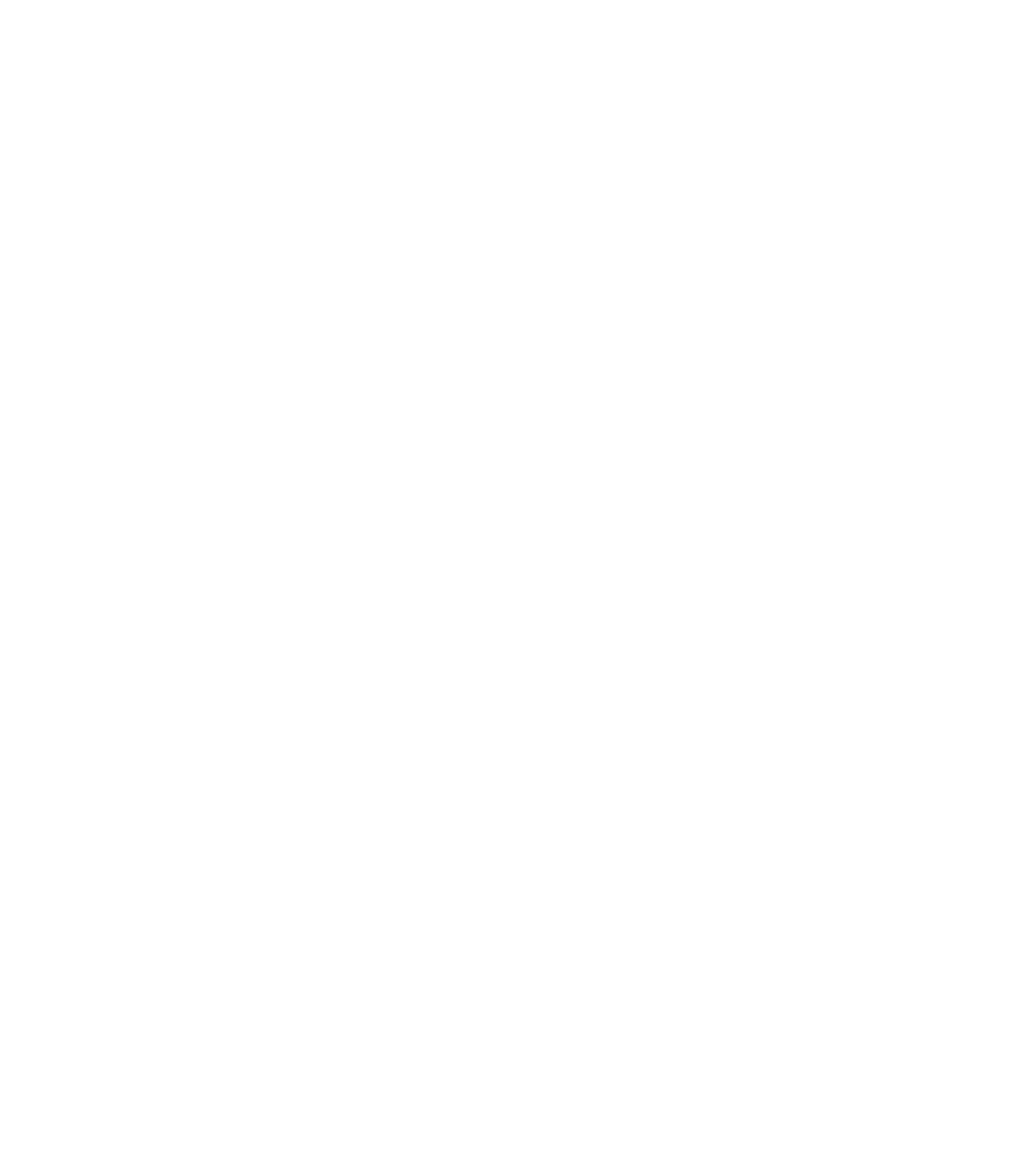 OptiekByAlain_Logo verticaal_CMYK_wit